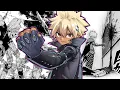Is Hiro Mashima s new Manga Dead Rock Good