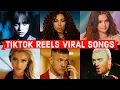 Download Lagu Viral Songs 2022 (Part 14) - Songs You Probably Don't Know the Name (Tik Tok \u0026 Insta Reels)