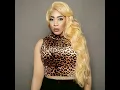 Spice - Black Hypocrisy (Official Audio)