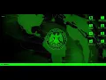 Hacker Prank Simulator