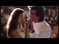 Download Lagu Toto Cutugno (Adriano Celentano) - Soli (live, 2000)