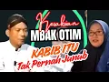 Lagu Taufik Baabud Gunakan Air Jin Agar Istrinya Tunduk I Meruqyah Janda Kabib I TVAlwaha