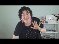 FROG Preschool Music Lesson