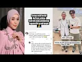 TEGA BANGET LESTI DISEBUT BANDING2KAN PESERTA SAMA FANSNYA ARBIL ? RIZKY BILLAR CABUT GIGI MLM INI ?