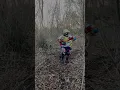 Download Lagu It’s hobbycommitment bro! #hobbyduro #extremenduro #motocross #moto #dirtbike #hobby #sport
