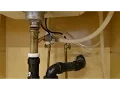 Channel