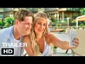 A WEDDING TO REMEMBER Trailer 2020 Cristina Rosato Greyston Holt Romance Movie