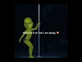 Rating Shrek photos