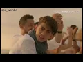 Ayman Amin - 3ash2an (Official Music Video)  أيمن امين - عشقان