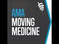 Why CPT and its evolution in health care crises matters Part I with Mark Synovec MD and Chris J