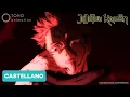 Download Lagu Esta vez no lo perdonaré | JUJUTSU KAISEN (Doblaje castellano)