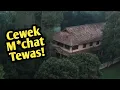 Download Lagu BERANI NGINAP DISINI?