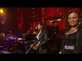 John Mayer "Heartbreak Warfare" (Live @ Beacon Theatre)