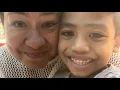 Download Lagu Rindu 😢 Maluku ❤️ Een reis naar de 🌴 Molukken is niet zomaar een vakantie ....