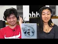 Classical & Jazz Musicians React: TWICE 'Last Waltz'