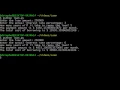 Python 3 Programming Tutorial Loan py