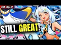 Download Lagu Mualani is GREAT (but you should probably still skip...) (Ask Jello Mualani, Updated Build \u0026 Teams)