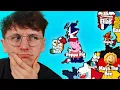 Download Lagu Kaarten die ik bizar vind