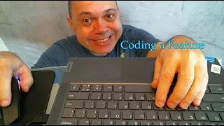 Fix the Unfixable - Code a Userscript Feature