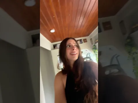 NÃO ACREDITO QUE ISSO ACONTECEU!!