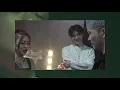 GEMINI - MIA (feat. CAMO, WOODZ) [Behind The Scenes]