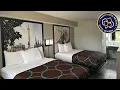 Super 8 by Wyndham Baltimore Northwest Baltimore MD United States Hotel Review