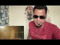 Lala - Gondhal (Official Music Video Reaction ) | Prod.by Nesh | Phantom Dharavi Rappers Rap song