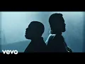 Download Lagu J Balvin, Khalid - Otra Noche Sin Ti (Official Video)