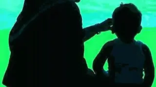 halu halu sambhalun karu nako ghai aai 