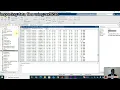 importing data in matlab using textscan part4