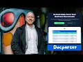 Revolutionize Document Processing How Docparser Transforms Your Business Efficiency