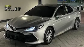 أنا يابا وشلون ذاك الحب أنساه مو متت أني ورا دنيا ايش خلاني أغنية أنا يبا وشلون ذاك بصوت حلو  أنا يابا وشلون ذاك الحب أنساه مو متت أني ورا دنيا ايش خلاني أغنية أنا يبا وشلون ذاك بصوت حلو