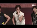 Download Lagu CORTIS - What You Want #엠카운트다운 EP.905 | Mnet 250911 방송