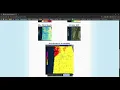 NWS Portland Fire Weather Briefing