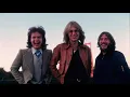 America - Ventura Highway (PAL-Speed / Pitch)