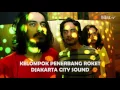 Kelompok Penerbang Roket - Djakarta City Sound (HD Audio)