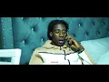 EL AMERICANO 4KT - COMO ASI (Video Oficial)