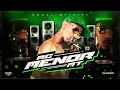 FAZ 360 E SENTA x TOMA JACK TOMA - MC MENOR MT E MC LINDÃO ( DJ JHOW BEATS )