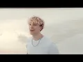Егор Крид - Море ( Премьера Клипа 2025 )