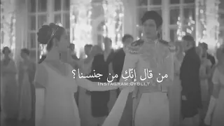 وكلما حدثتها ازدادت جمالا يزيد الميموني 