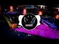ACTIVE - SUKHA | PRODGK (BASS BOOSTED) | 4k