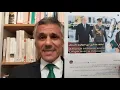 Download Lagu Pacte nucléaire entre le Pakistan et Riyad. Nekkaz avait suggéré cette idée en Juin à Alger, mais...