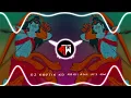 Download Lagu Banayenge Mandir 2k19 Remix Dj Kartik Kd