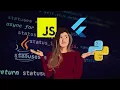 Aprenda programacao do zero em 2026 Python JavaScript ou outra Guia definitivo