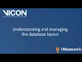Nexus 2 Tutorial - Creating and Managing your Database in proEclipse