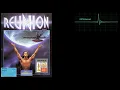 Download Lagu [PC Soundtrack] Reunion - Full Soundtrack [DSP Enhanced]
