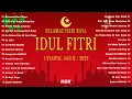 Download Lagu Lagu Raya Lama Paling Menyentuh Hati | Suasana Hari Raya Penuh Nostalgia - Lagu Raya Terbaik 2025