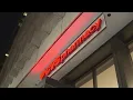 CVS is the next big brand store to close some Connecticut stores