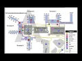 Fort Lauderdale Hollywood International Airport