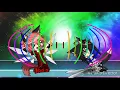 Download Lagu HAHAHA nightcore